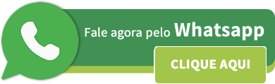 A Inovati Solar trabalha com energia solar, sisma solar, energia solar fotovoltaica, energia solar residencial, gerador de energia. Saiba como funciona a energia solar