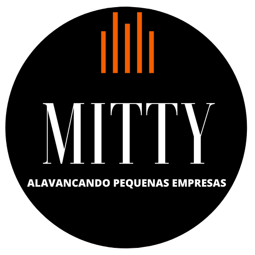 Mitty Consultoria Financeira